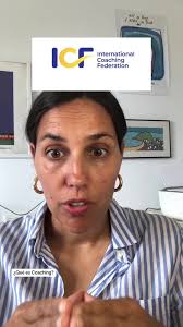 Lucia Mayor (@lucia_mayor_)