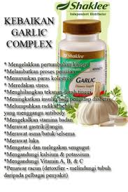 Jadi, perlunya mengamalkan beberapa petua hilangkan kolesterol dengan cepat yang telah lama diamalkan sejak dulu lagi untuk kekal sihat. Rak Vitamin Cergas Pertua Hilangkan Biji Kolestrol