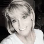 Veterans' Scholarships