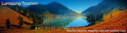 Wisata ranu pane yang berlokasi di lumajang memang sangat rekomended untuk dikunjungi. B29 Peak In Senduro Sub District Lumajang City