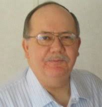 Obituary information for Ray David Wickline Jr.