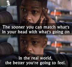 Training Day Movie Lines Training Day Best Movie Lines