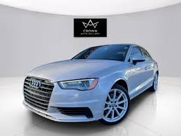 Image result for Ice Silver 2015 Audi