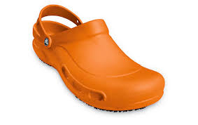 The fleece liner in this dawgs men's fleece shoe is removable. Crocs Directors Officers Sued For Violating Antitrust Laws Evesham Nj News