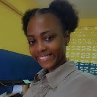 60+ Profile mit dem Suchbegriff „Oliphant“