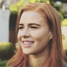 Richard Nigro's Instagram, Twitter & Facebook