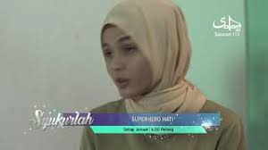 We did not find results for: Superhero Hati Episode 1 Nghenhachay Net
