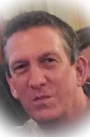 Christopher Michael Emmerich Obituary October 18, 2019