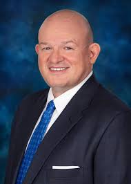 Fast Track helps people get education to improve their skills