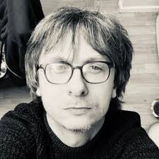 David Doll (@DavidADoll)