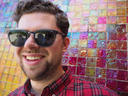 About — Ron Carter Finding the Right Notes