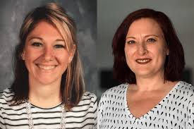 2019 Outstanding Faculty Awards