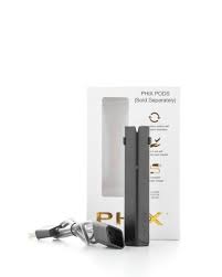 3.75 inches long, comes in a range of sweet and. Juul Vs Phix How Do They Stack Up Apollo E Cigs Usa Blog