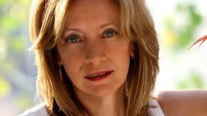 Jamie Bernstein's Instagram, Twitter & Facebook