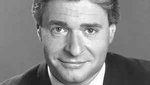 A look back at who Michigan lost in 2017