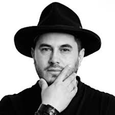 Stream Wawa feat. Eddie Amador