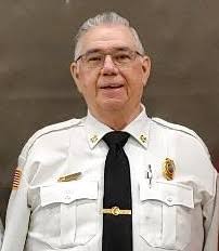 NVFC Announces Recipients of the 2023 Fire Service Achievement Awards