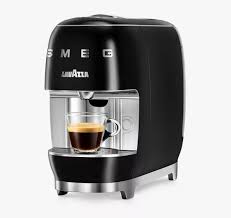 But while pod machines are easier on the wallet than making regular coffee shop runs, they're not without their hidden costs. Best Pod Coffee Machines 2021 Nespresso Lavazza And More