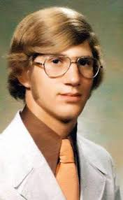 Is this whole page about it not being 1975 anymore?