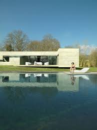 Blow Collection By Stefano Giovannoni Pillow Collection Vondom Pillows