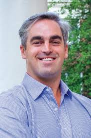 John Lipe's Instagram, Twitter & Facebook