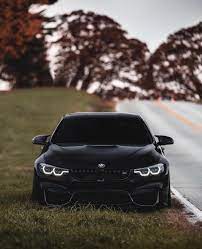 Bmw F82 M4 Competition In Black Sapphire Metallic Shadow M4 Bmw Black Bmw M4 Dream Cars Bmw