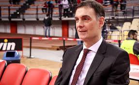 Μπασκετ , slider επεξεργασία ανάρτησης. Mpartzwkas Oi Idiokthtes Toy Olympiakoy Me Empisteyontai To10 Gr