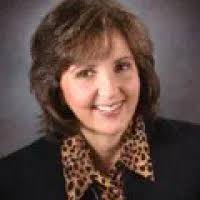 Mary Remillard licensed real estate agent in Oshkosh, WI