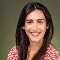 Dana Kaplan's Instagram, Twitter & Facebook