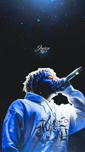 Check out this fantastic collection of juice wrld dope wallpapers, with 12 juice wrld dope background images for your desktop, phone or tablet. 49 Frozen Ideas In 2021 Cute Disney Wallpaper Manchester United Wallpaper Disney Wallpaper