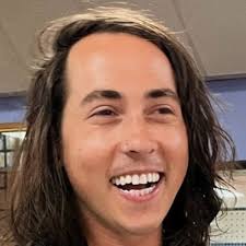 Derek Slesinger Obituary (1991