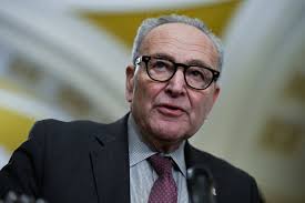 Xả súng tại bang Ohio (Mỹ), nhiều người thương vong