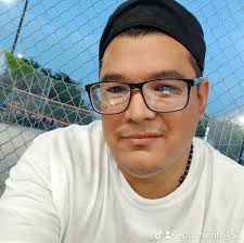 PRIMERO DIOS GRACIAS POR OTRO DÍA MÁS DE TRABAJO MUCHAS GRACIAS A NUESTROS  AMIGOS DE,🔋 GRUPO FRONTERA, JUGANDO A QUE NO PASA NADA TOUR 2024 .PRIMERA  PARADA DIRECTAMENTE A NEGRO 7PILAS MUCHAS