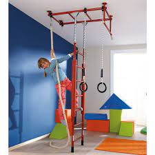 Sie suchen einen drucker für zuhause? Kletter Dschungel 2 05 2 40 M Online Bestellen Jako O Kinder Zimmer Kinderzimmer Klettern Kinderzimmer