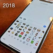 Emojipedia On Twitter Happy Birthday Iphone Emoji Https T Co Qfwxiw2pjb