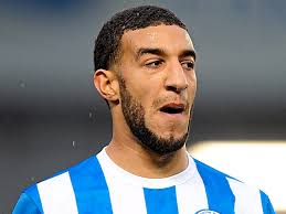 Shrewsbury could be set for windfall as Steven Gerrard's Rangers eye Connor  Goldson
