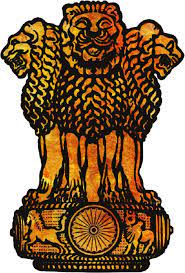 Download Emblem Of India Ashok Stambh Logo Hd Full Size Png Image Pngkit This artistic indian flag pic hd will be perfectly matched for laptop background or pc desktop background. emblem of india ashok stambh logo hd