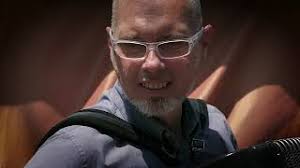 Le festival Au fil du jazz fait son retour en pays du Pont du Gard