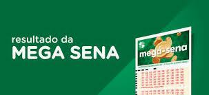 Ao longo dos anos, ela foi se transformando no mais querido e desejado jogo lotérico do país. Mega Sena 2205 Numeros De Ganhadores Sorteio Resultado De Hoje