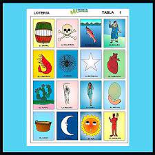 It's so fun to be a preschooler!. 21 Spanish Activities For Families
