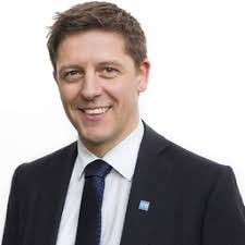 Mitarbeitende von Hypo Vorarlberg Bank AG