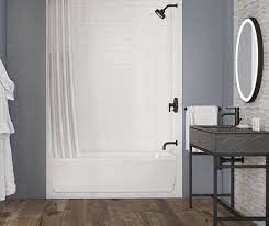 Utile back wall 48 in. Product Maintenance Keep Your Product Like New