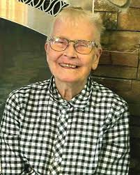 Marionnette Theresa Crume Obituary February 3, 2025