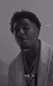 #freeyb #yb #ybbetter #nbayoungboymusic #nbaybedits #ybnewsong  #neverbrokeagain #ybedit #blowthisuptiktok #vilvideo #virl #blowthisup  #ypppppppopppp #pain #painsong #ybquotes #whenybsaid #freeyb ...