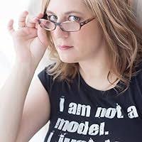 All I Want Is You by Candace Havens