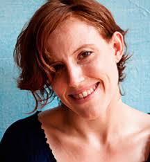 Ambassadors — Operation Shanti