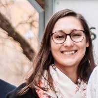 10+ "Judith Boldt" profiles