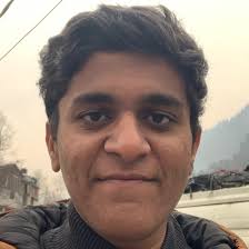 College of Engineering Karunagapally Placement 2026: Highest Package,  Average Package, Top Recruiters