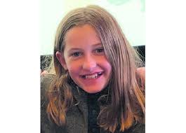 Avery Blankfort Obituary (2008