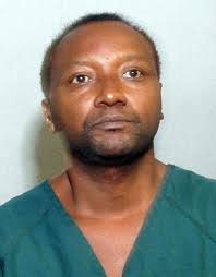 Jury convicts Jacksonville man in woman's 1995 stabbing